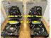 PoulaTo: Pioneer CDJ-3000, Pioneer CDJ 2000NXS2, Pioneer DJM 900NXS2 DJ Mixer , Pioneer DJM-V10 DJ ...